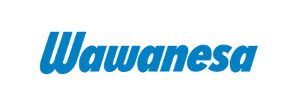Wawanesa