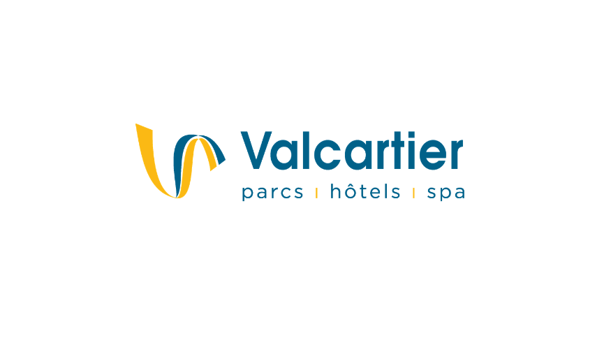 Valcartier