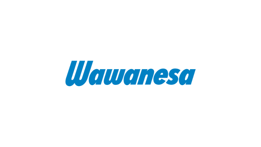 Wawanesa