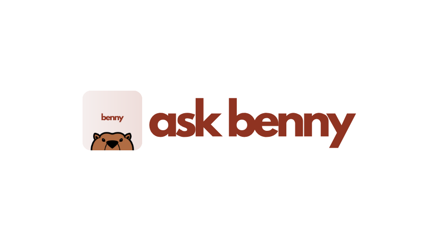 askbenny