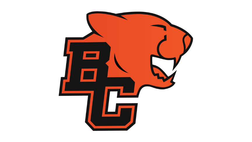 Lions de la C.-B.