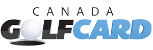 canada-golf-card-logo-en