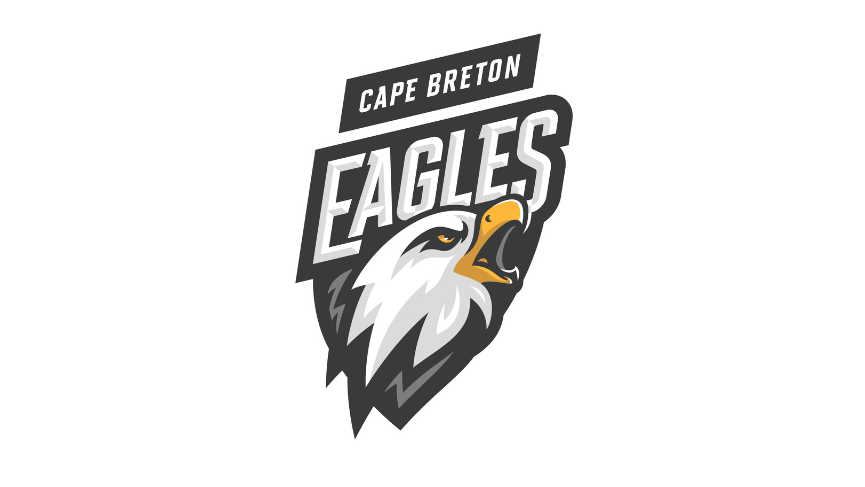 Cape Breton Eagles