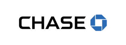 Chase