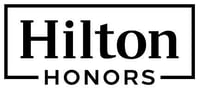 honors_white_HR-1 (1)