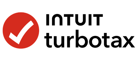 intuit turbotax
