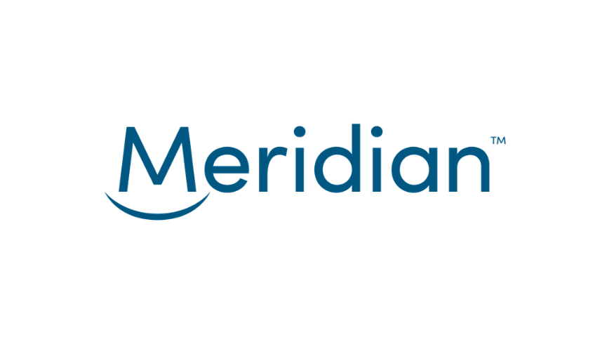 Meridian