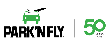 Park'N Fly