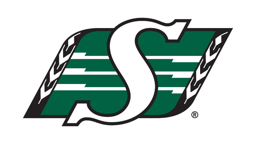 Roughriders de la Saskatchewan
