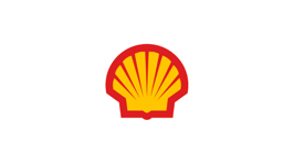 shell-rectangle (1)