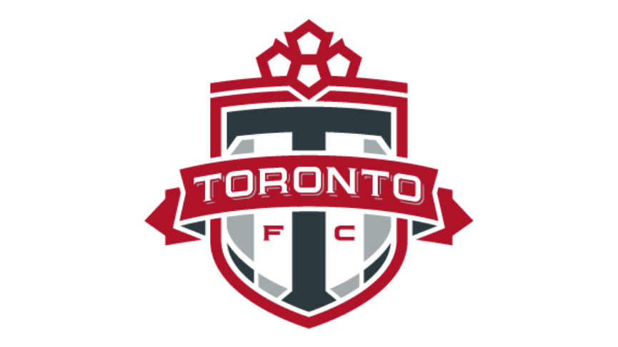 Toronto FC
