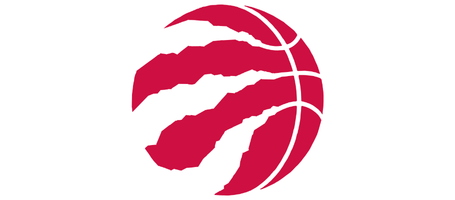 Raptors de Toronto