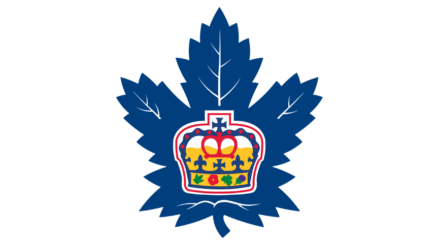 Toronto Marlies Logo
