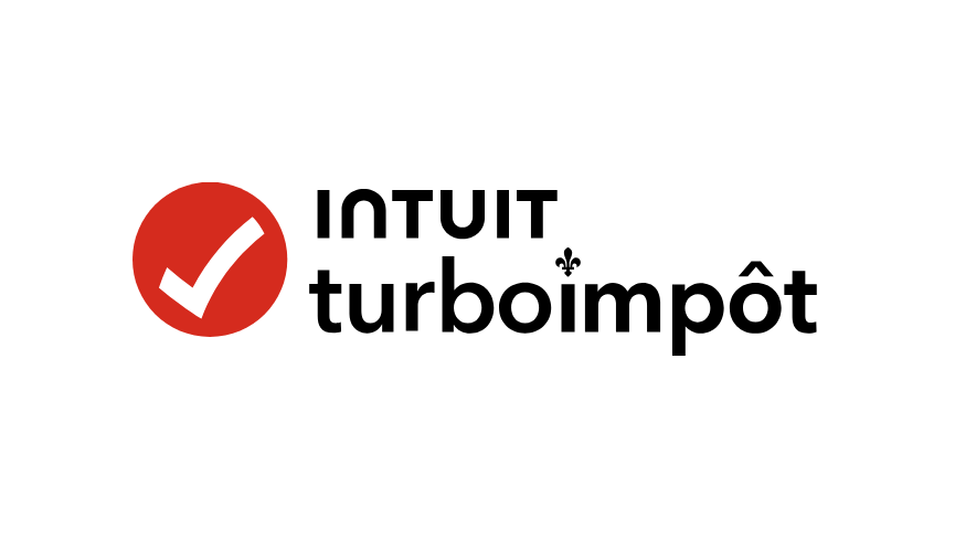 intuit turboimpot