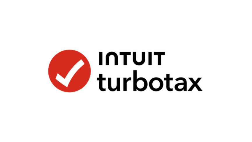 turbotax