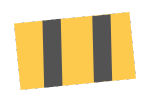 Construction icon