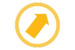 More Icon