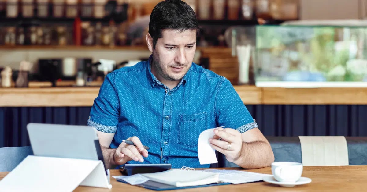 2023-11-petition-nationale-taxe-carbone-img-vignette-fr