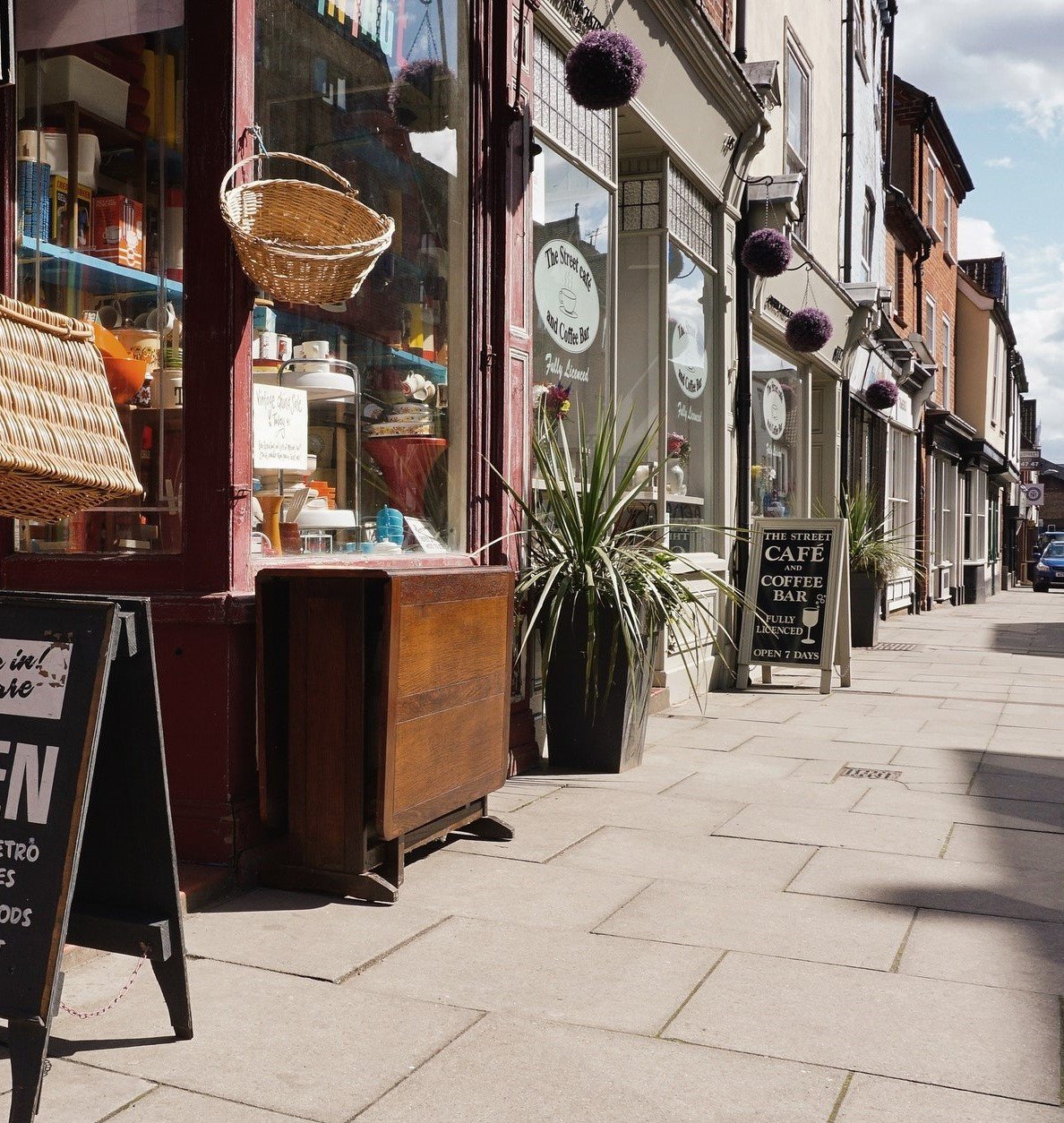 small-business-store-fronts-2