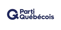 Parti Québécois logo