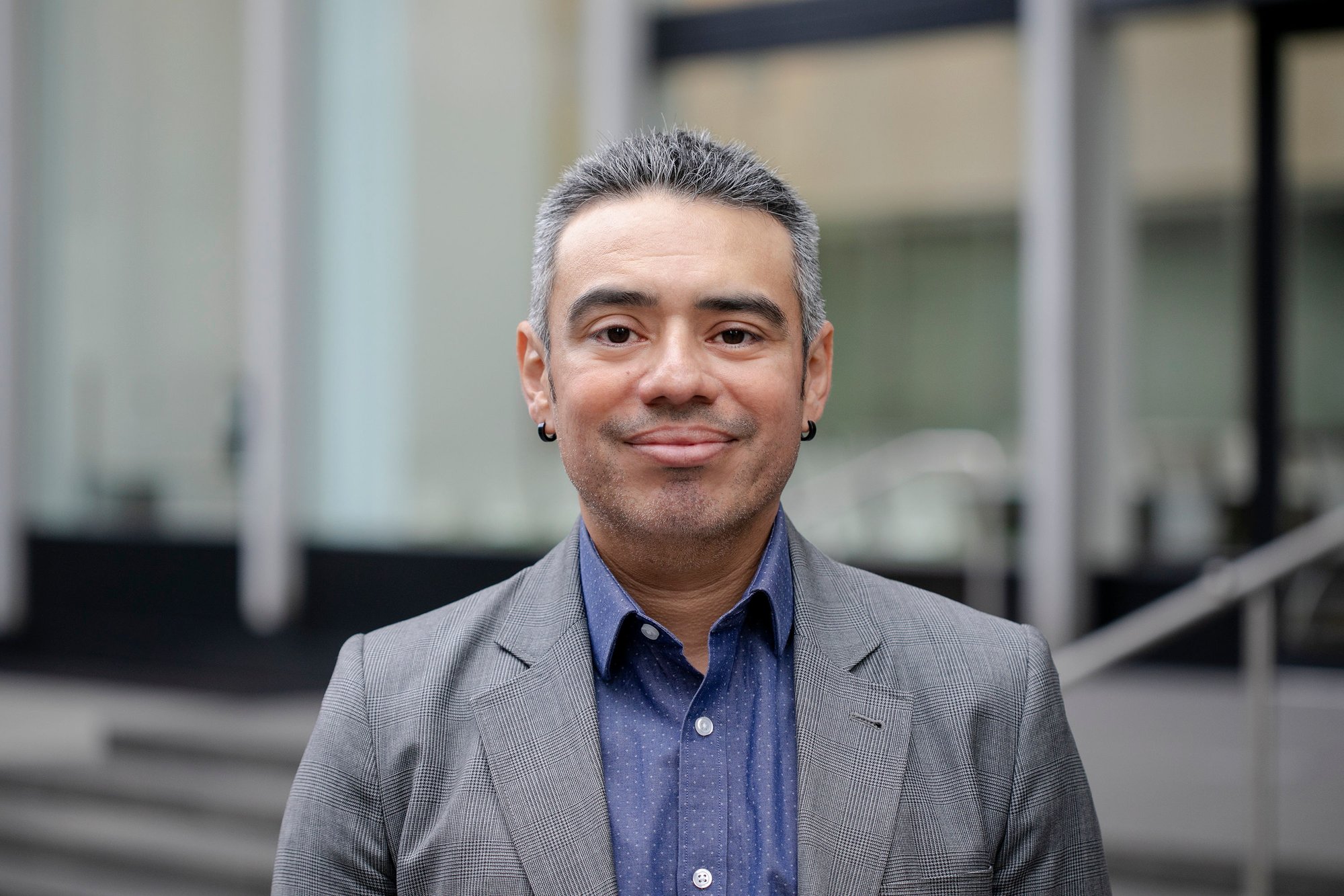 2022-09-21_AG_5966_Marvin_Cruz (1)