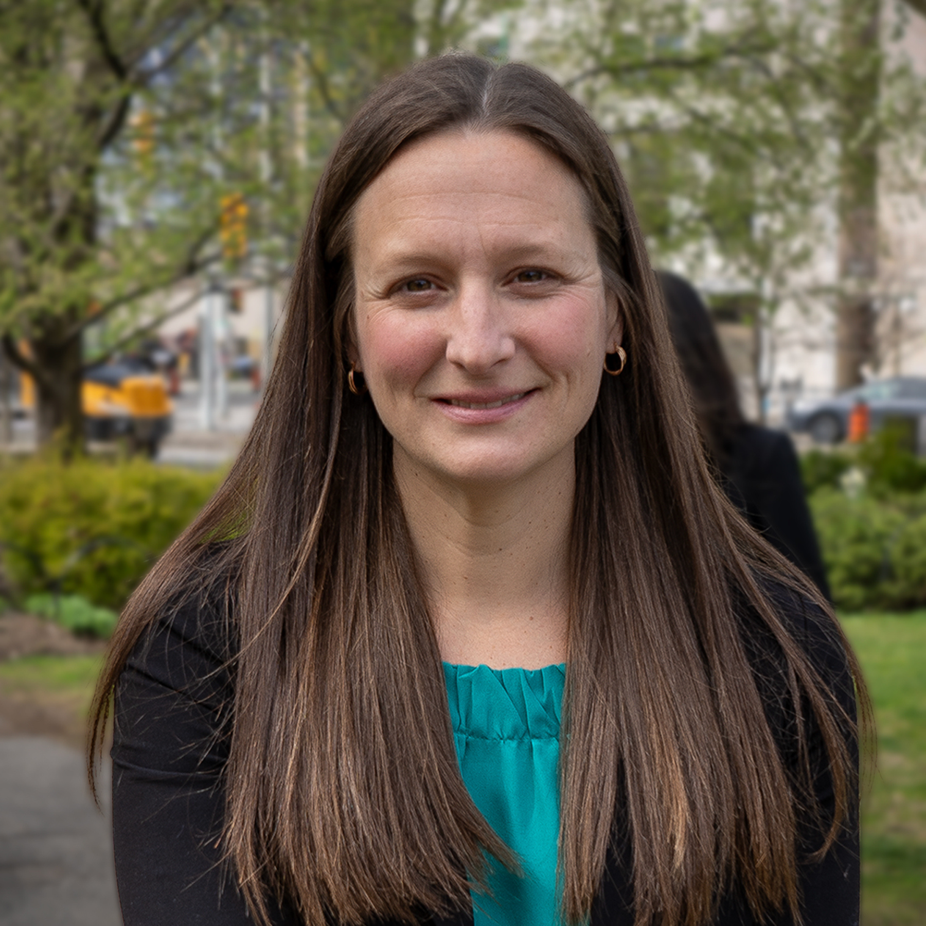 2024-09-michelle-auger-high-res-en