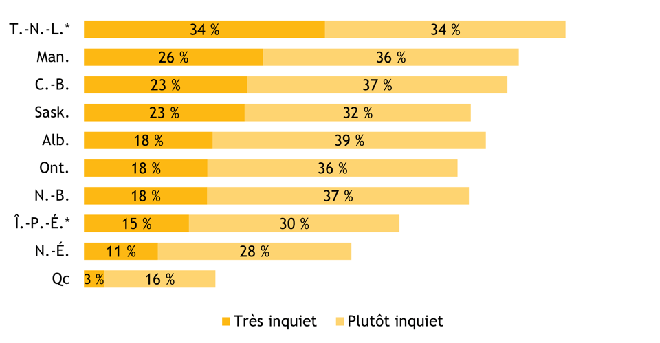 2026-04-08-FR-Figure7-crime