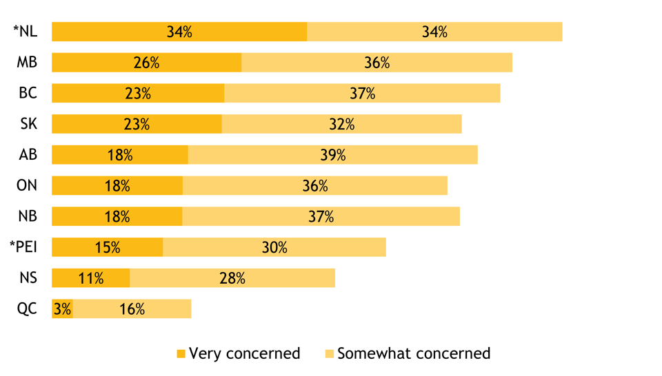 2026-04-08-Figure7-crime