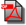 file-158878_640