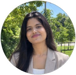 aarmi-patel-rond