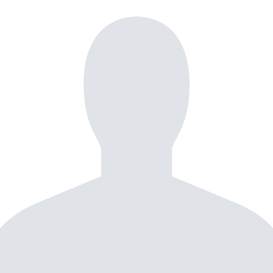 profile-placeholder-550x550