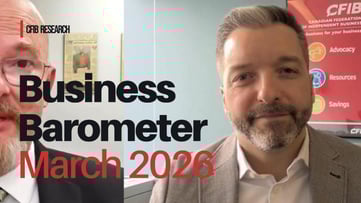 MBB_MARCH_2026_EN-Cover