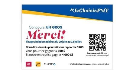 2026-contest-QR-Codes-thumbnail-FR