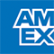 Amex