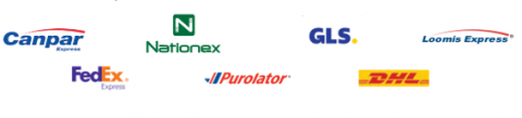 shiptime-list-of-courier-accounts-allowed-to-be-integrated