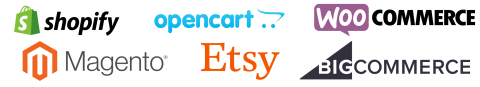 shiptime-list-of-ecommerce-platforms-allowed-to-be-integrated