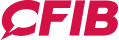 www.cfib-fcei.cahs-fshubfscfib_logo--en-3