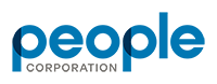 People Corporation