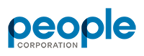People Corporation