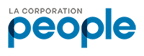 La corporation people