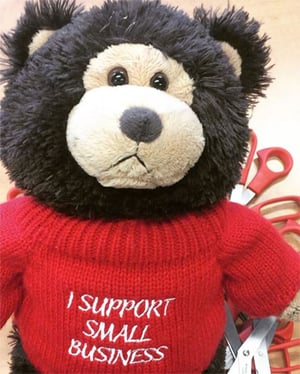 support_small_business