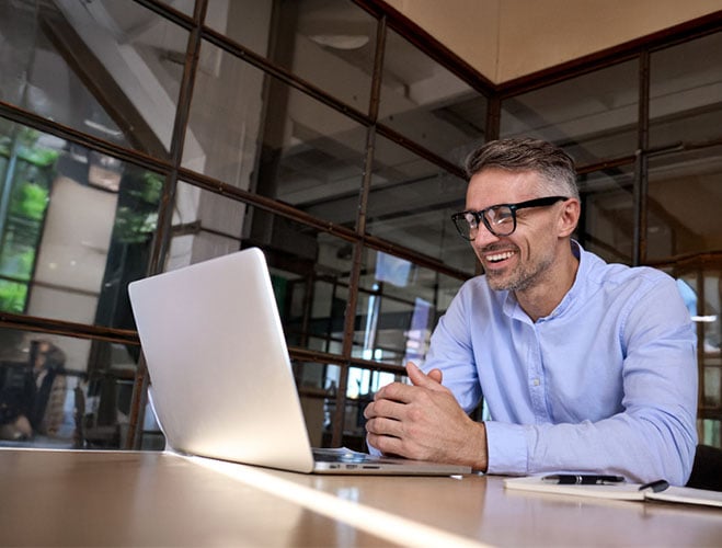 training-tile-660x500