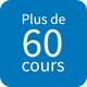 60+courses-icon-fr