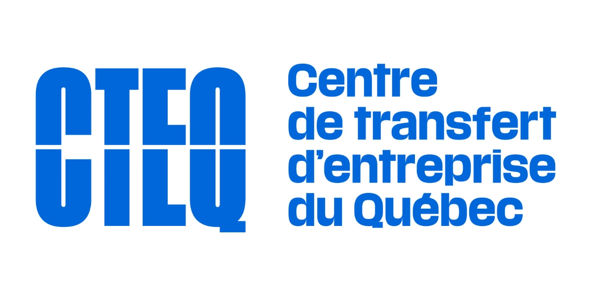 Logo de CTEQ