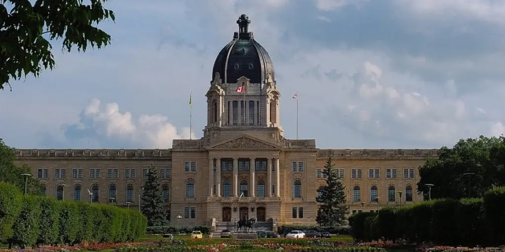Sask. small businesses looking to provincial government for stability and predictability in Budget 2025/2026 Sask. small businesses looking to provincial government for stability and predictability in Budget 2025/2026
