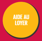 aide aide
