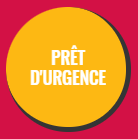 pret pret