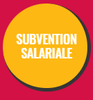 subvention subvention