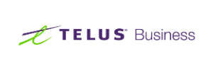 Telus Business