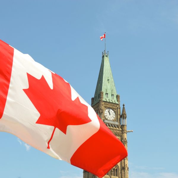 Underused Housing Tax: avoid CRA penalties